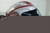 /perfil/rafagasr1