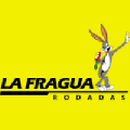 Avatar de La Fragua