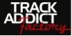 Avatar de Track Addict Factory