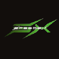 Avatar de Speedex