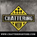 Avatar de ChatteringStore