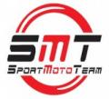 Avatar de Sport Moto Team