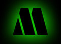Avatar de M-Designs Motorsport