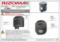 Rizoma-ct029-kupplungsbehaelter-clutch-reservoir-fluid-tank-17ccm-manual