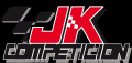 Logo Web Jk
