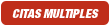 Multi quote