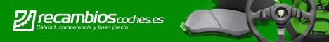 recambioscoches.es donde encontraras recambios para tu moto www.recambioscoches.es